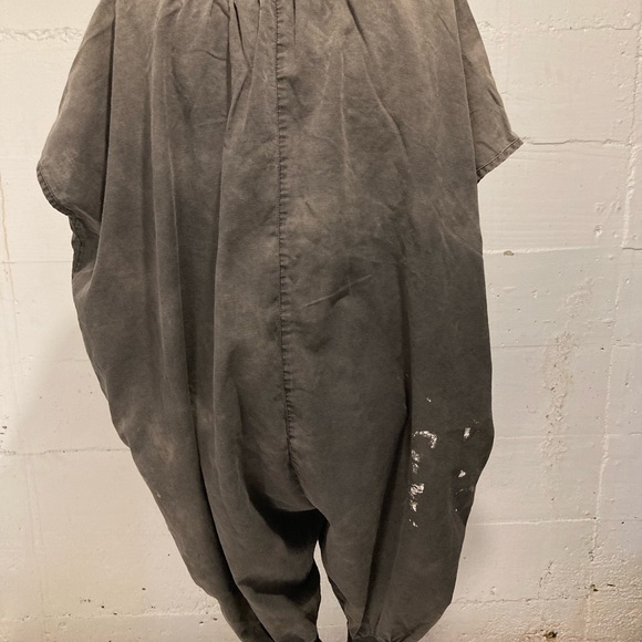 Artist Onesie - Picture 2 of 9